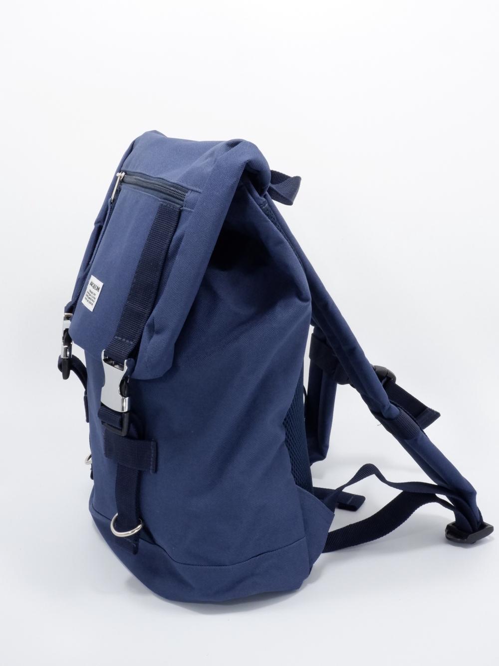 BAGNU158d